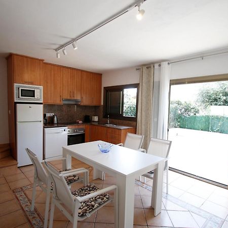 Casas Blancas 37 Villa Miami Playa Екстериор снимка