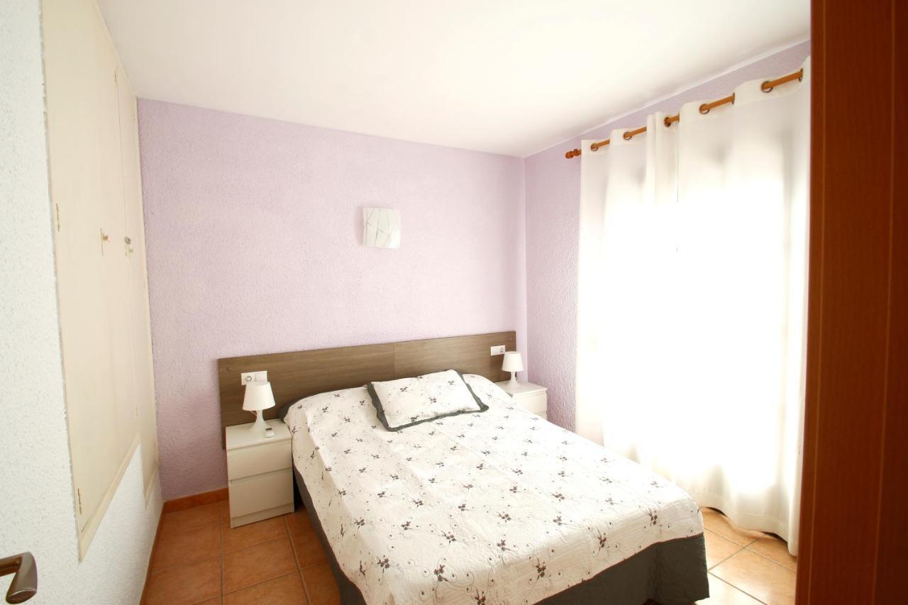 Casas Blancas 37 Villa Miami Playa Екстериор снимка