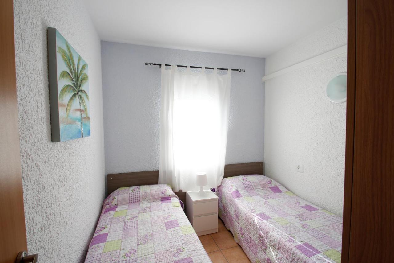 Casas Blancas 37 Villa Miami Playa Екстериор снимка