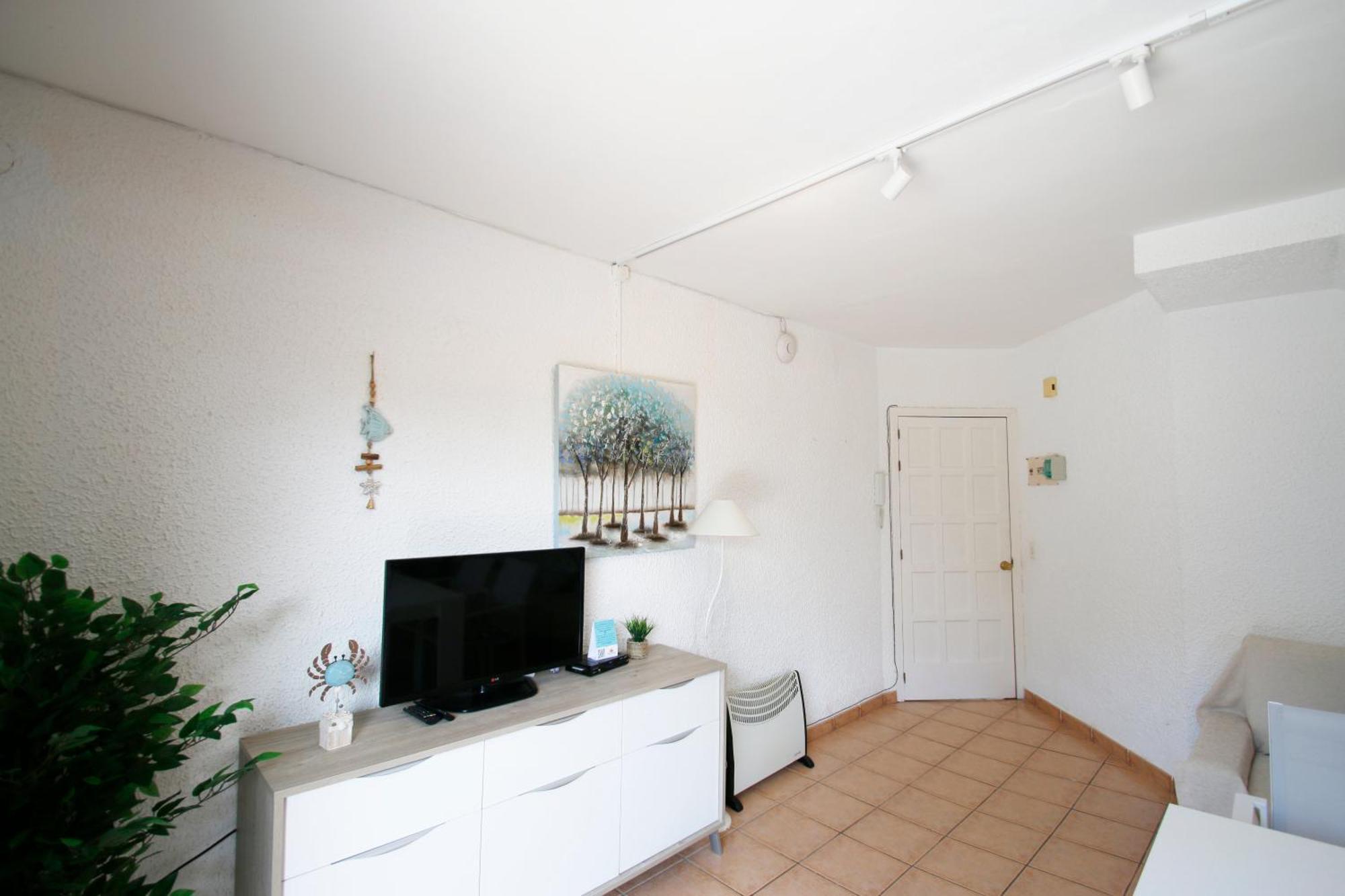 Casas Blancas 37 Villa Miami Playa Екстериор снимка